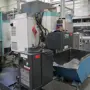 thumbnail-ae group – Plant and machinery for the manufacture of light-metal die-cast components (powertrain and structural parts) – AUCTION-5