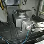 thumbnail-ae group – Plant and machinery for the manufacture of light-metal die-cast components (powertrain and structural parts) – AUCTION-7