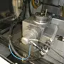 thumbnail-ae group – Plant and machinery for the manufacture of light-metal die-cast components (powertrain and structural parts) – AUCTION-9