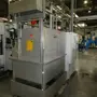 thumbnail-ae group – Plant and machinery for the manufacture of light-metal die-cast components (powertrain and structural parts) – AUCTION-2