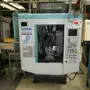 thumbnail-ae group – Plant and machinery for the manufacture of light-metal die-cast components (powertrain and structural parts) – AUCTION-10