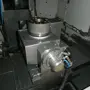 thumbnail-ae group – Plant and machinery for the manufacture of light-metal die-cast components (powertrain and structural parts) – AUCTION-11