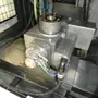 thumbnail-ae group – Plant and machinery for the manufacture of light-metal die-cast components (powertrain and structural parts) – AUCTION-12