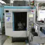 thumbnail-ae group – Plant and machinery for the manufacture of light-metal die-cast components (powertrain and structural parts) – AUCTION-1