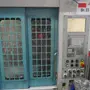 thumbnail-ae group – Plant and machinery for the manufacture of light-metal die-cast components (powertrain and structural parts) – AUCTION-2