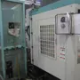 thumbnail-ae group – Plant and machinery for the manufacture of light-metal die-cast components (powertrain and structural parts) – AUCTION-4