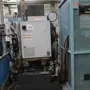 thumbnail-ae group – Plant and machinery for the manufacture of light-metal die-cast components (powertrain and structural parts) – AUCTION-5