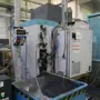 thumbnail-ae group – Plant and machinery for the manufacture of light-metal die-cast components (powertrain and structural parts) – AUCTION-6