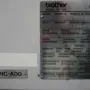 thumbnail-ae group – Plant and machinery for the manufacture of light-metal die-cast components (powertrain and structural parts) – AUCTION-7