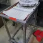 thumbnail-ae group – Plant and machinery for the manufacture of light-metal die-cast components (powertrain and structural parts) – AUCTION-8