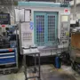 thumbnail-ae group – Plant and machinery for the manufacture of light-metal die-cast components (powertrain and structural parts) – AUCTION-1
