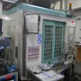 thumbnail-ae group – Plant and machinery for the manufacture of light-metal die-cast components (powertrain and structural parts) – AUCTION-2