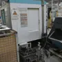 thumbnail-ae group – Plant and machinery for the manufacture of light-metal die-cast components (powertrain and structural parts) – AUCTION-3