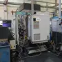 thumbnail-ae group – Plant and machinery for the manufacture of light-metal die-cast components (powertrain and structural parts) – AUCTION-4
