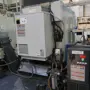 thumbnail-ae group – Plant and machinery for the manufacture of light-metal die-cast components (powertrain and structural parts) – AUCTION-5