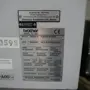 thumbnail-ae group – Plant and machinery for the manufacture of light-metal die-cast components (powertrain and structural parts) – AUCTION-6