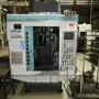 thumbnail-ae group – Plant and machinery for the manufacture of light-metal die-cast components (powertrain and structural parts) – AUCTION-7
