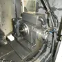 thumbnail-ae group – Plant and machinery for the manufacture of light-metal die-cast components (powertrain and structural parts) – AUCTION-8