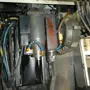 thumbnail-ae group – Plant and machinery for the manufacture of light-metal die-cast components (powertrain and structural parts) – AUCTION-9