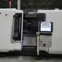 thumbnail-ae group – Plant and machinery for the manufacture of light-metal die-cast components (powertrain and structural parts) – AUCTION-1