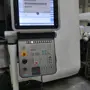 thumbnail-ae group – Plant and machinery for the manufacture of light-metal die-cast components (powertrain and structural parts) – AUCTION-2
