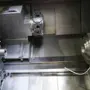 thumbnail-ae group – Plant and machinery for the manufacture of light-metal die-cast components (powertrain and structural parts) – AUCTION-3