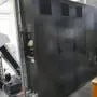 thumbnail-ae group – Plant and machinery for the manufacture of light-metal die-cast components (powertrain and structural parts) – AUCTION-5