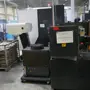 thumbnail-ae group – Plant and machinery for the manufacture of light-metal die-cast components (powertrain and structural parts) – AUCTION-7