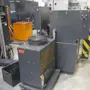 thumbnail-ae group – Plant and machinery for the manufacture of light-metal die-cast components (powertrain and structural parts) – AUCTION-8