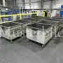 thumbnail-ae group – Plant and machinery for the manufacture of light-metal die-cast components (powertrain and structural parts) – AUCTION-3