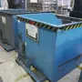 thumbnail-ae group – Plant and machinery for the manufacture of light-metal die-cast components (powertrain and structural parts) – AUCTION-3
