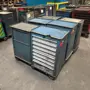thumbnail-ae group – Plant and machinery for the manufacture of light-metal die-cast components (powertrain and structural parts) – AUCTION-1