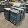 thumbnail-ae group – Plant and machinery for the manufacture of light-metal die-cast components (powertrain and structural parts) – AUCTION-2