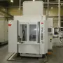 thumbnail-ae group - Melting store, Aluminum die casting machines 6,600 - 35,000 kN, Mechanical processing - PRIVATE TREATY SALE-10