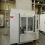thumbnail-ae group - Melting store, Aluminum die casting machines 6,600 - 35,000 kN, Mechanical processing - PRIVATE TREATY SALE-13