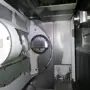 thumbnail-ae group - Melting store, Aluminum die casting machines 6,600 - 35,000 kN, Mechanical processing - PRIVATE TREATY SALE-14