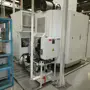 thumbnail-ae group - Melting store, Aluminum die casting machines 6,600 - 35,000 kN, Mechanical processing - PRIVATE TREATY SALE-16