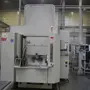 thumbnail-ae group - Melting store, Aluminum die casting machines 6,600 - 35,000 kN, Mechanical processing - PRIVATE TREATY SALE-1