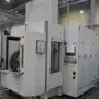 thumbnail-ae group - Melting store, Aluminum die casting machines 6,600 - 35,000 kN, Mechanical processing - PRIVATE TREATY SALE-3