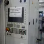 thumbnail-ae group - Melting store, Aluminum die casting machines 6,600 - 35,000 kN, Mechanical processing - PRIVATE TREATY SALE-4