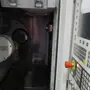 thumbnail-ae group - Melting store, Aluminum die casting machines 6,600 - 35,000 kN, Mechanical processing - PRIVATE TREATY SALE-5