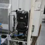 thumbnail-ae group - Melting store, Aluminum die casting machines 6,600 - 35,000 kN, Mechanical processing - PRIVATE TREATY SALE-7