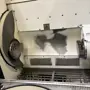 thumbnail-ae group - Melting store, Aluminum die casting machines 6,600 - 35,000 kN, Mechanical processing - PRIVATE TREATY SALE-8