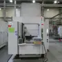 thumbnail-ae group - Melting store, Aluminum die casting machines 6,600 - 35,000 kN, Mechanical processing - PRIVATE TREATY SALE-10
