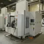 thumbnail-ae group - Melting store, Aluminum die casting machines 6,600 - 35,000 kN, Mechanical processing - PRIVATE TREATY SALE-12