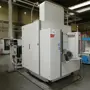 thumbnail-ae group - Melting store, Aluminum die casting machines 6,600 - 35,000 kN, Mechanical processing - PRIVATE TREATY SALE-13