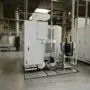 thumbnail-ae group - Melting store, Aluminum die casting machines 6,600 - 35,000 kN, Mechanical processing - PRIVATE TREATY SALE-15