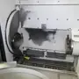 thumbnail-ae group - Melting store, Aluminum die casting machines 6,600 - 35,000 kN, Mechanical processing - PRIVATE TREATY SALE-17