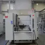 thumbnail-ae group - Melting store, Aluminum die casting machines 6,600 - 35,000 kN, Mechanical processing - PRIVATE TREATY SALE-1