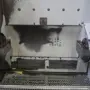 thumbnail-ae group - Melting store, Aluminum die casting machines 6,600 - 35,000 kN, Mechanical processing - PRIVATE TREATY SALE-2